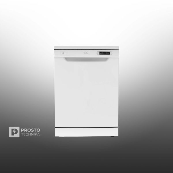 Посудомоечная машина Korting KDF 60578